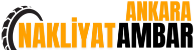 Antalya Uzunköprü Ambar